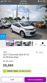 E673440F-698E-4643-9729-34196555378F.webp