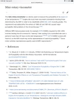 EECA297E-BB61-403A-BC8D-F64CC326D28F.png