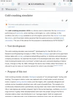 B14AB863-457B-4C04-BFB3-A59A48641538.png