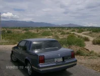 HPIM2430.webp