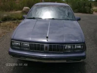 HPIM2428.webp