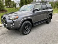4Runner.webp