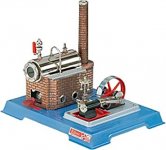 toy steam engine.jpg