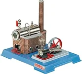 toy steam engine.webp