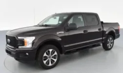truck.webp