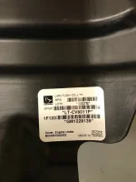 5AF3F832-0B8D-4004-B0CE-9F730F8480A6.jpeg