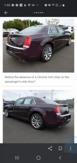 Screenshot_20210105-074521_Google News.webp