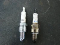 plugs.webp