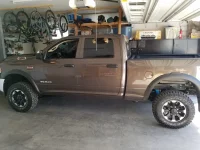 Taco Wagon.webp