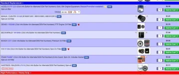 OFs.webp