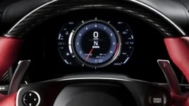 LFA Gauges.webp