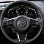 LF 3S Gauges.webp