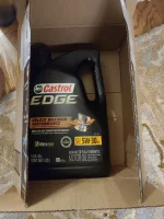 Amazon oil.webp