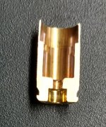 maxxtech 9mm brass reloading