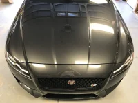 Jag 1.webp