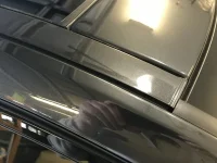 Jag 5.webp