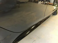 Jag 6.webp