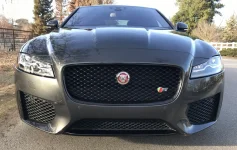 Jag 8.webp