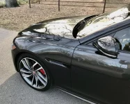 Jag 9.webp