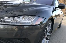 Jag 10.webp