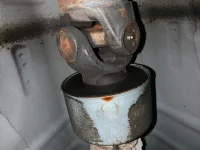 yoke.webp