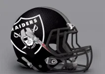 69.webp