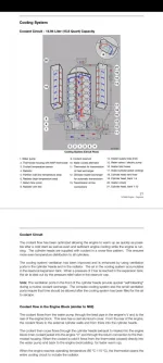 Screenshot_20210117-091301_Adobe Acrobat.webp