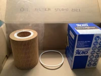 6A361621-27C0-4D26-81BD-5F04C3456C7E.webp