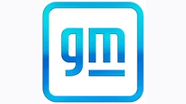 gm.webp