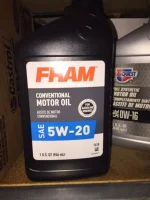fram.webp