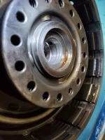 drum1.webp