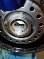 drum3.webp