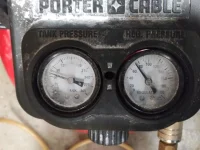 Filter Base Pressure Test 1.webp