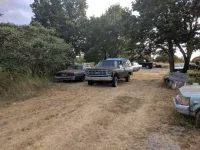IMG_20190724_175357.webp