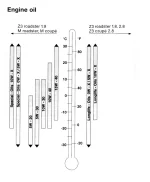 B2964A17-0D1F-41BB-9FB2-D255BBFFF387.webp