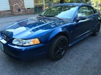 Saleen Wheels Mustang.webp