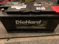 dh1.webp