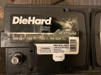dh3.webp