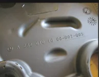 Screenshot_20210121-083931_eBay.webp
