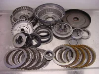 Wet Clutches Pic.webp