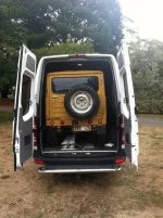 SUZUKI LJ50 INSIDE TRANSIT.webp