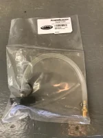 C735DC42-E09E-452B-B240-68B495500735.jpeg