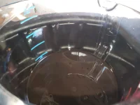 20210122_111302.webp