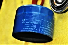 DSC_0322.webp