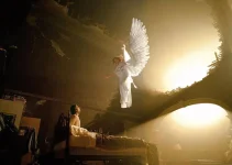 guardian-angel-floating.webp