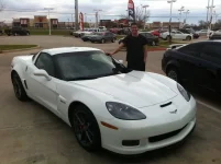 z06.webp