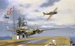 33BS-22BG-B-26-at-MIDWAY.webp