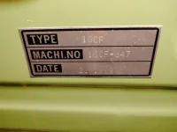 20210122_100423.webp