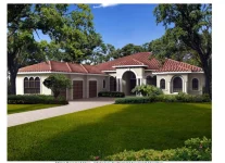 house.webp