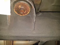 20210125_100059.webp